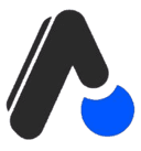 Numerikads